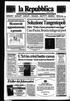 giornale/RAV0037040/1996/n. 256 del 30 ottobre